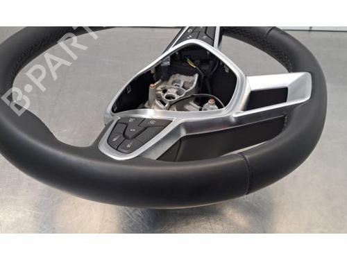 Rat RENAULT TRAFIC III Van (FG_) 2.0 dCi 130 (FGMY) | BP39645831C49  - Image 5