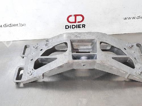 Used Gearbox mount JAGUAR XF II (X260) 3.0 D (300 hp) 10883737