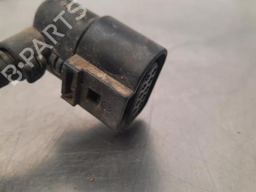 Electronic module VW GOLF VII (5G1, BQ1, BE1, BE2) 2.0 GTD | BP23625960M83 