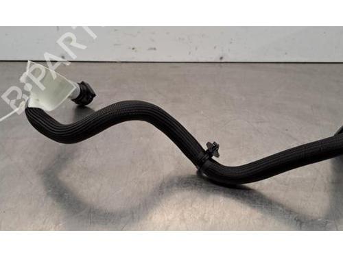 Used Pipe PEUGEOT 308 III (FB_, FH_, FP_, F3_, FM_) e-308 (FMZKWZ) (156 hp) 30501248