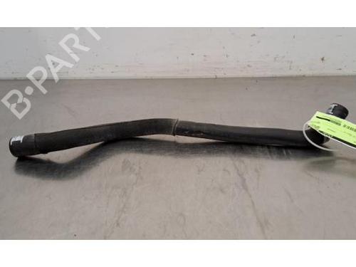 Used Pipe PORSCHE 911 Convertible (992) 3.0 Carrera 4 (992610) (385 hp) 29379413