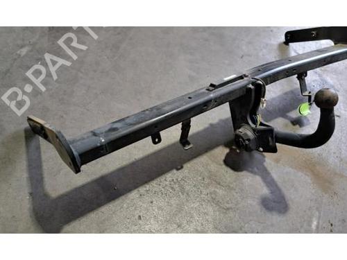 Tow ball/Mechanism HYUNDAI TUCSON (TL, TLE) 1.6 CRDi All-wheel Drive | BP23623307C141 