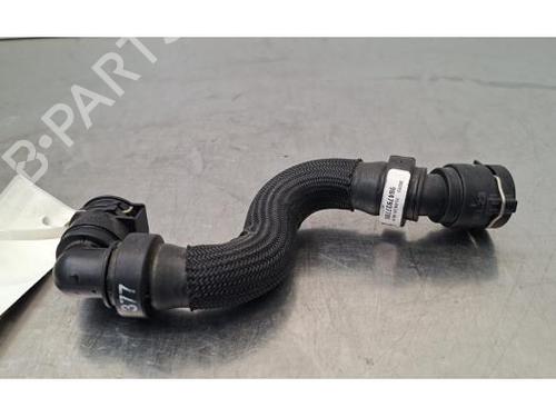 Pipe OPEL CORSA F (P2JO) Corsa-e | BP38195900M125 - Image 4