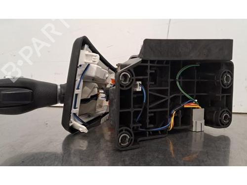 Selector da caixa FORD TRANSIT CUSTOM V362 Van (FY, FZ) 2.0 EcoBlue | BP32099466M90 