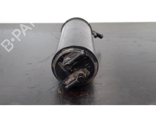 Other BMW X2 (F39) sDrive 18 i | BP29195193O1