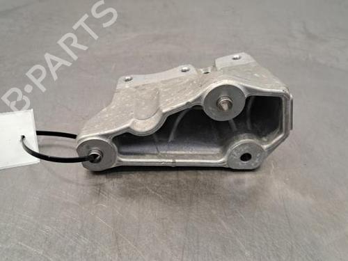 Engine mount BMW X2 (F39) sDrive 18 i | BP23621297M89 