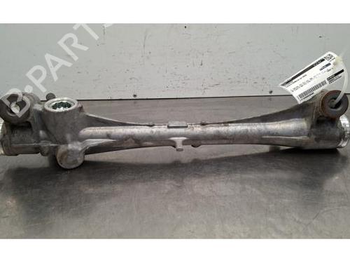 Steering rack TOYOTA COROLLA Estate (_E21_) 1.8 VVTi Hybrid (ZWE219) | BP37091926M22 - Image 3