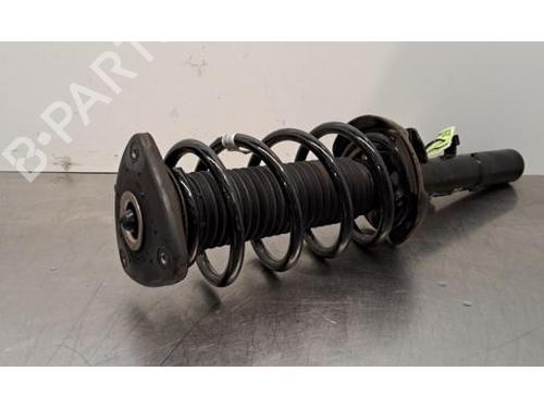 BP31842880M16 main image