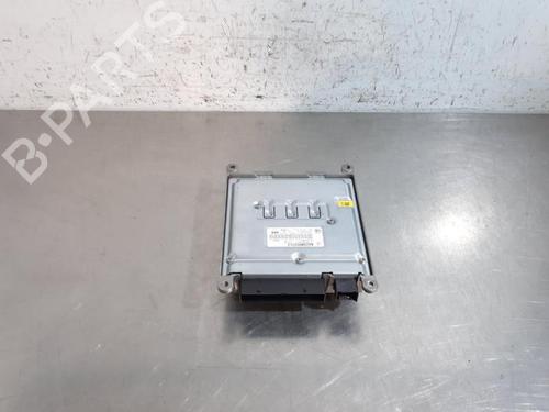 Electronic module MERCEDES-BENZ C-CLASS T-Model (S205) C 350 e (205.247) | BP29879727M83