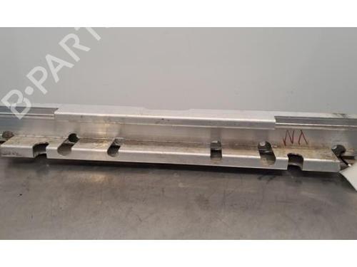 Used Support MERCEDES-BENZ EQC (N293) EQC 400 4-matic (293.890) (408 hp) 31088198