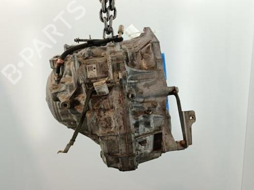 Gearbox BMW 1 (F40) 128 ti | BP23634044M3 