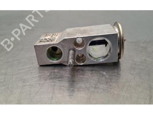 Electronic sensor AUDI A4 B9 (8W2, 8WC) 35 TFSI Mild Hybrid | BP38039376M84 - Image 3