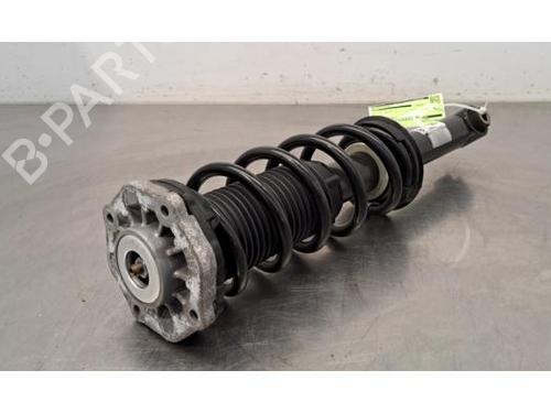 BP29643264M19 main image