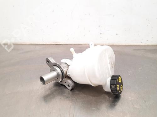 Hovedbremsecylinder FORD USA MUSTANG Convertible 2.3 EcoBoost (290 hp) 20313614
