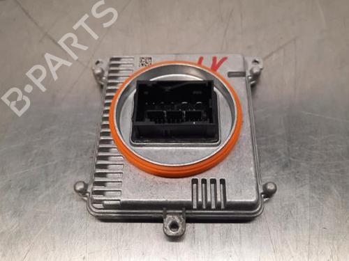 Electronic module VW ARTEON (3H7, 3H8) 1.4 eHybrid 992941572AA