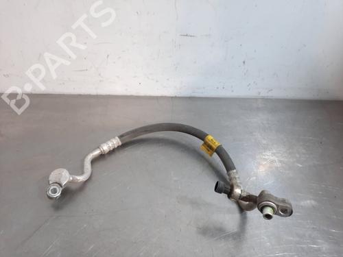 Used AC pipe OPEL KARL (C16) 1.0 (75 hp) 15789861