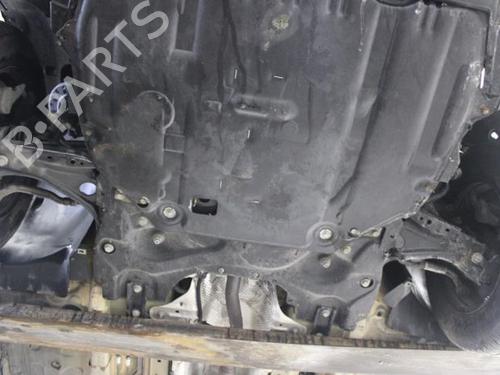 Headlight switch OPEL COMBO Box Body/MPV (K9) 1.5 D | BP23607059I24 - Image 25