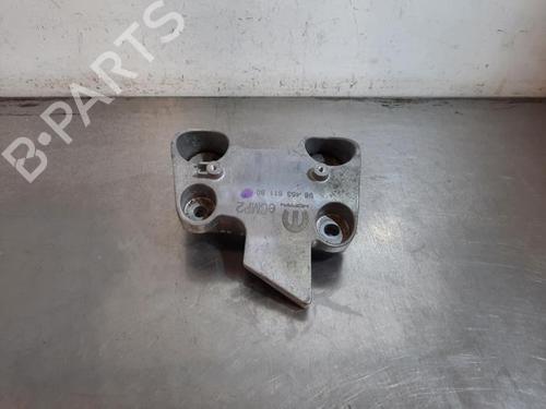Engine mount CITROËN C4 III (BA_, BB_, BC_) ë-C4 (BCZKXC, BZCKSC) | BP39064850M89 - Image 2