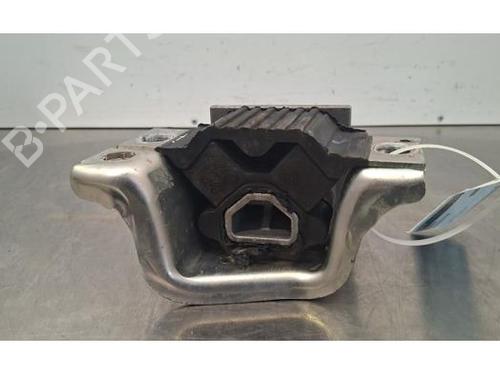 Motoraufhängung für OPEL MOVANO C Van (U9) 2.2 D (165 hp) 32353919