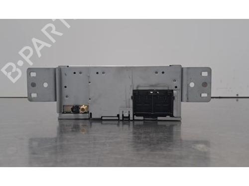BP37288185M83 main image