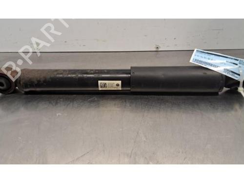 hjre-bagtil-stddmper-vw-caddy-v-box-bodympv-sba-sbh-2020-32276770 main image