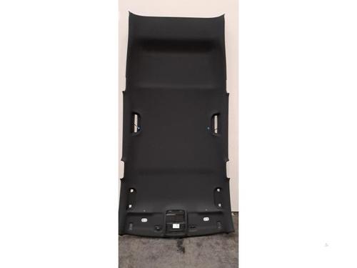 Used Interior roof Interior roof 39230370 39230370