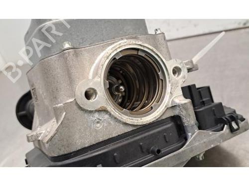 Servo brake VW ID.3 (E11, E12) Pro | BP37091635M42 - Image 5
