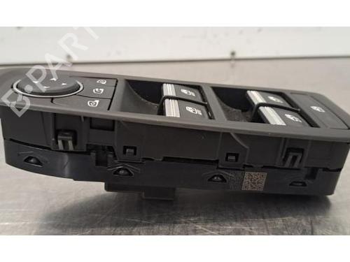 Switch RENAULT RAFALE Coupe (DGM_) 1.2 E-TECH 200 Hybrid (DGM2) | BP40483698I30 - Image 5