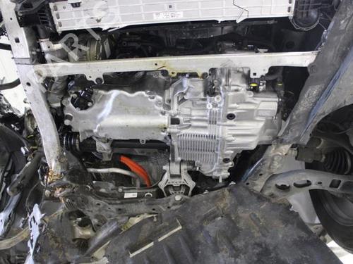 Other BMW X1 (U11) xDrive 25 e Plug-in-Hybrid | BP33918210O1  - Image 24