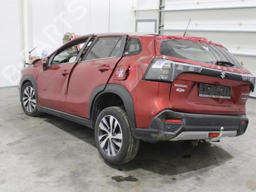 Fælk SUZUKI S-CROSS 1.4 Smart Hybrid (AKP414) | BP39065124C45 - Image 14