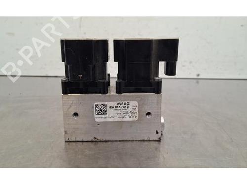Used Electronic sensor Electronic sensor 37148468 37148468