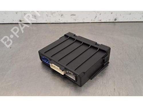 Elektronisk modul MAZDA CX-5 (KF) 2.0 | BP30806736M83 