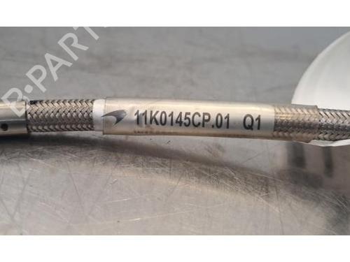Pipe MCLAREN MP4 Coupe 12C | BP40202211M125 - Image 4
