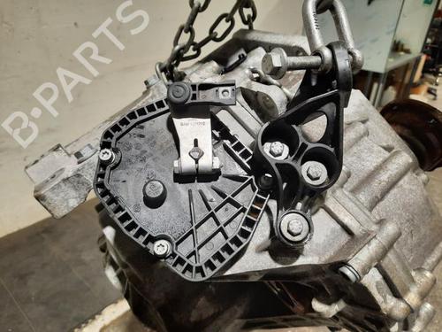 Gearbox SKODA SCALA (NW1) 1.0 TSI | BP31633848M3 - Image 5