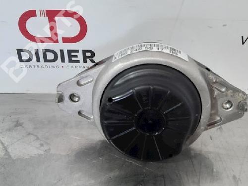 Used Engine mount Engine mount MERCEDES-BENZ GLE Coupe (C292) AMG 43 4-matic (292.364) (390 hp) 10879285 10879285
