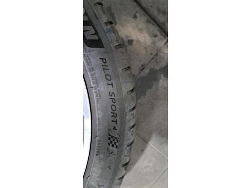 Fælk BMW X2 (F39) sDrive 18 i | BP29879638C45