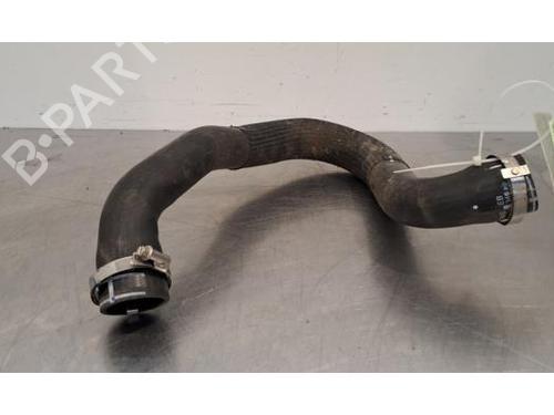 Intercooler-rør  CITROËN C5 X (ND_, NC_) PureTech 130 (NCHNSP) (131 hp) 29600675