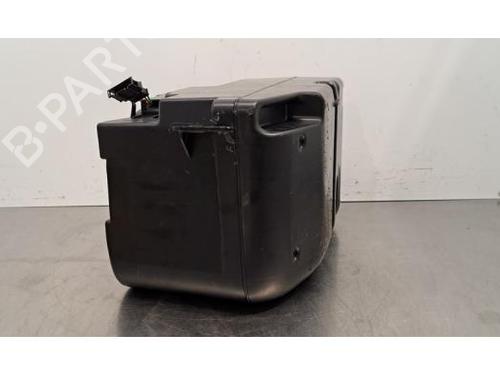 Electronic module AUDI Q4 E-TRON Sportback (F4N) 35 | BP32847503M83 - Image 5