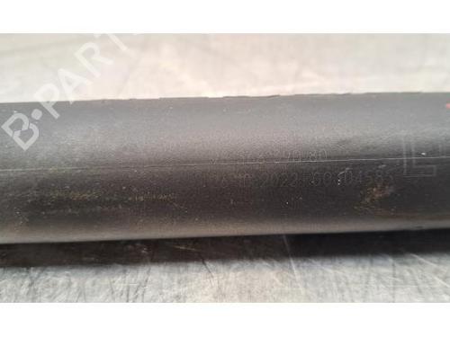 Tailgate lift support PEUGEOT 308 III (FB_, FH_, FP_, F3_, FM_) e-308 (FMZKWZ) | BP26968239C138 