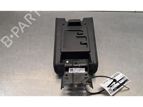 Armlene DACIA BIGSTER 1.2 TCe 140 (RYMH) | BP39645890I20  - Image 7
