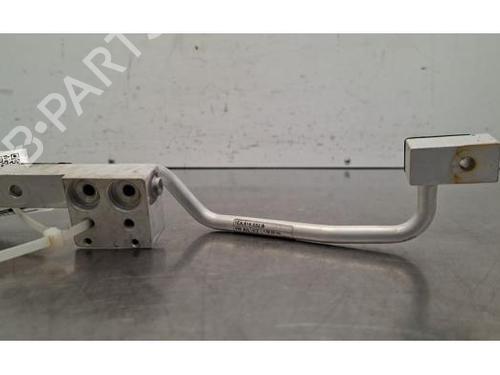 Used AC pipe AC pipe 37148507 37148507