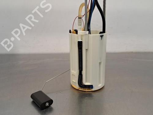 Fuel pump PEUGEOT BOXER Van 2.0 BlueHDi 130 | BP23592801M76 
