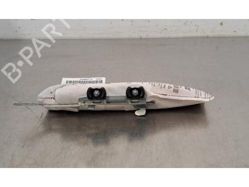 Other VW GOLF VIII (CD1, DA1) 1.5 TSI 5H0880241 | 5H0880241P