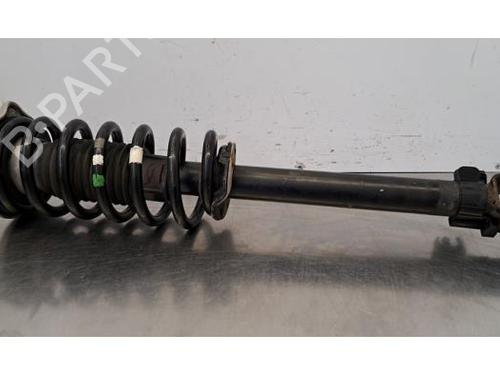 Used Left front shock absorber Left front shock absorber MERCEDES-BENZ C-CLASS (W205) C 220 BlueTEC / d (205.002, 205.004) (170 hp) 19650069 19650069