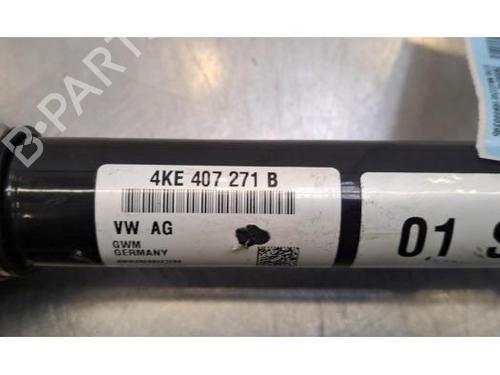 Left front driveshaft AUDI Q8 E-TRON SUV (GEG) 50 quattro | BP35780149M38  - Image 6