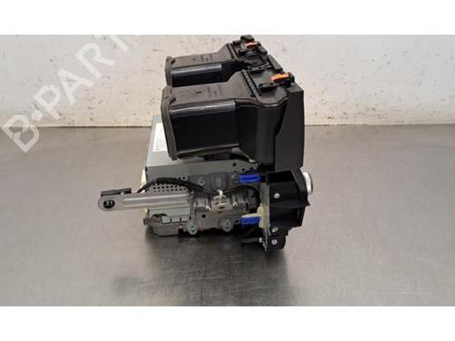 Electronic module LEXUS RX (_L2_) 450h AWD (GYL25_, GYL26_, GYL25, GYL26, GYL25R, GYL26R) | BP37002770M83 - Image 5
