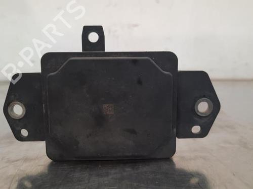Used Electronic module TOYOTA YARIS (_P21_, _PA1_, _PH1_) 1.5 (MXPA11) (125 hp) 21675033