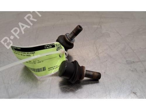Andre MAZDA CX-60 (KH_) 3.3 e-SKYACTIV-D MHEV | BP29522073O1 
