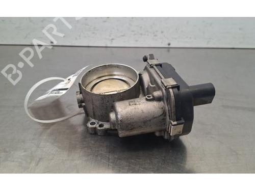 Used Throttle body Throttle body 38318682 38318682