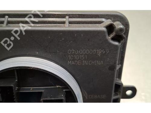Electronic module KIA EV3 EV | BP39500497M83 - Image 3